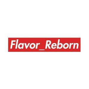 Meet your Posher, Kevin (Flavor_Reborn)
